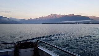 Lago Maggiore Monte Gridone.jpg