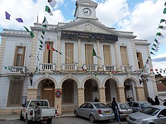 Mairie de Béjaïa.jpg