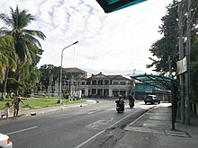 Mangaldan Centro (2021).jpg