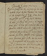 Miscellany of Medical, Magical, and Alchemical Recipes - DPLA - 1c60ee63b9d5e2a7b712e4925ecadc40 (page 96).jpg