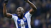 Vignette pour Moussa Marega