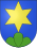 Escudo