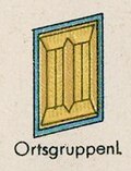 Thumbnail for File:Ortsgruppenleiter (after 1933).jpg