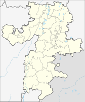 Zlatousto (Ĉeljabinska provinco)