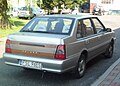 Daewoo-FSO Polonez Atu Plus 1.6 GLI