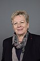 de:Ruth LepplaLandtagsabgeordneter im de:Landtag Rheinland-Pfalz