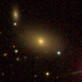 NGC 6054