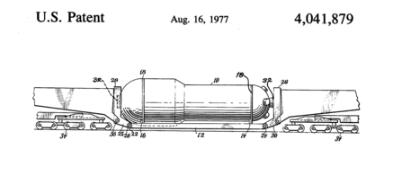 US patent image[17]