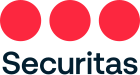 logo de Securitas AB