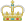 Heraldická koruna lankraběte