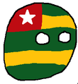  Togo
