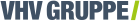logo de VHV-Groupe