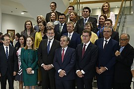 Viaje de Rajoy a Vigo 09.jpg