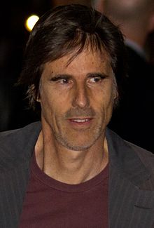 Walter Salles at TIFF 2012 (cropped).jpg