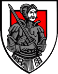 Thumbnail for File:Wappen Wanfried.svg