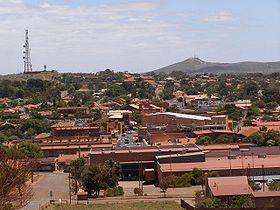 Whyalla