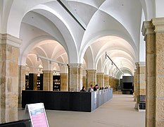 20120427035DR Dresden-Albertstadt Militärmuseum.jpg