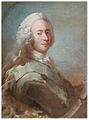 Adam Gottlob Moltke (1710–1792)