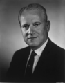 Senator Al Gore Sr. (Tennessee)