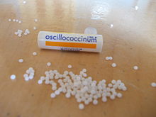 Ambalaj Oscillococcinum.jpg