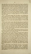 An act to further provide for the public defence - DPLA - a3fe70a88a343672dcf799c57bd259c7 (page 4).jpg