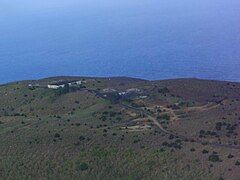 Ascension-island-NASA-site.jpg