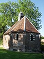 The Sivrey Chapel