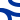 Unknown route-map component "uSTRl-SHI1+lq;gf"