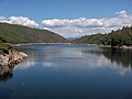 Barragem do Lindoso