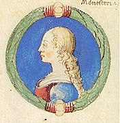 Beatrice d'Este, Queen of Hungary.jpg