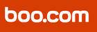 logo de Boo.com