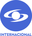 Logotipo usado de 2017 a 2019.