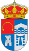 Escudo d'armas