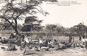 Cayor-Le puits de N'Dande (AOF).jpg