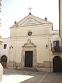 Chiesa di San Francesco