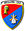 Coat of Arms of the Air Defense Brigade