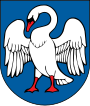 Jonavos rajono savivaldybės herbas