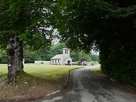 Confolent-Port-Dieu