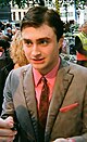 Daniel Radcliffe