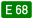 E68