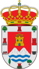 Escudo d'armas