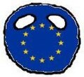  Unión Europea