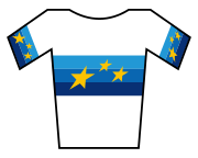 Description de l'image European champion jersey 2016.svg.