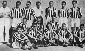 FBC Juventus 1932-33.jpg