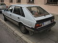 FSO Polonez MR'83 1.5 LE