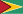 Guyana (1966–1970)
