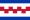 Vlag van de gemeente Renswoude