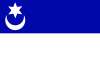 Bandeira de Varnsdorf