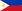 Vlag van Filippyne