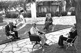 Foreign Minister Moshe Dayan gave an interview for Italian TV (FL46003016).jpg